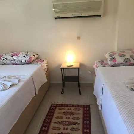 Apartamento Kleo Mediterranean Complex