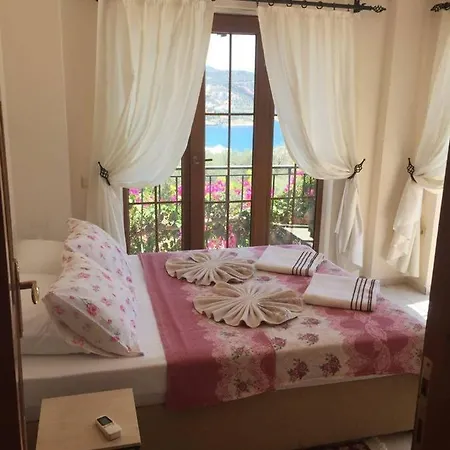 Apartamento Kleo Mediterranean Complex *